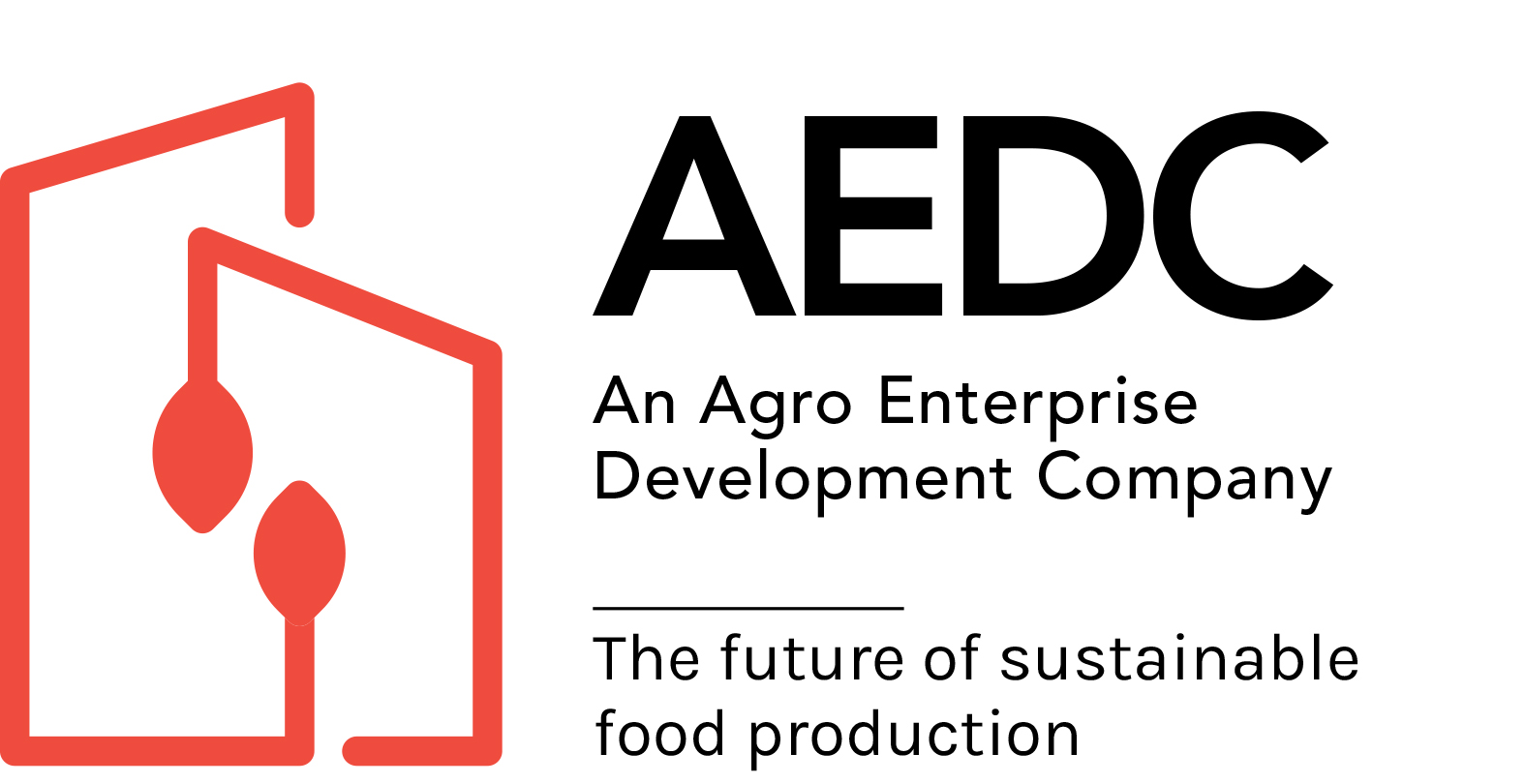 Agro Enterprise Development